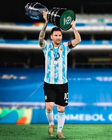 Copa America Champions, Anime Website, Messi Logo, Messi Wallpapers, Messi Psg, Lionel Messi Barcelona, Football Schedule, Match Score, Lionel Messi Wallpapers