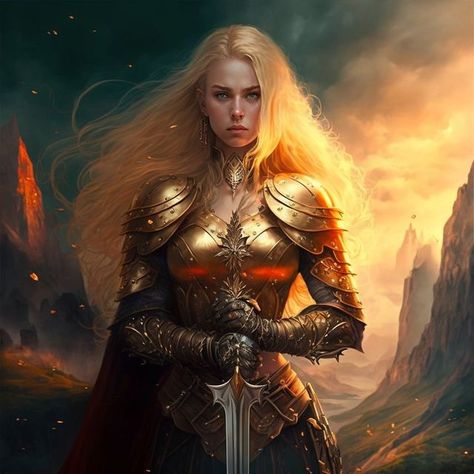 Kdrama Art, Throne Of Glass Characters, Throne Of Glass Fanart, Aelin Ashryver Galathynius, Aelin Galathynius, Throne Of Glass Books, Crown Of Midnight, Empire Of Storms, Throne Of Glass Series