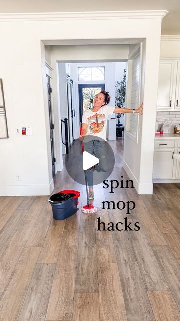 Best Mop Solution, Cleaning Solution For Ocedar Mop, Ocedar Mop Hack, O Cedar Spin Mop Cleaning Solution, Cleaning Walls With Spin Mop, O Cedar Spin Mop Hacks, Spin Mop Cleaning Solution, Spin Mop Hacks, Spin Mop Cleaning Hacks