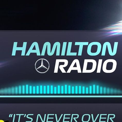 F1 Team Radio, F1 Wallpapers, Petronas F1, Amg Petronas, October 7, Vroom Vroom, Lewis Hamilton, Mercedes Amg, Formula 1