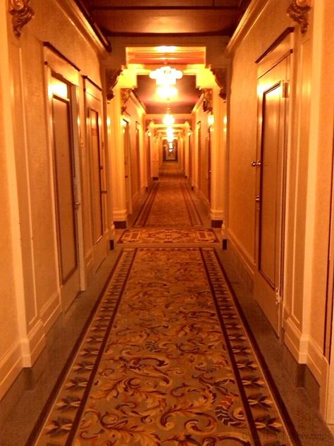 Benefits of Staying at Vintage Hotels | D'oh!-I-Y Old Hotels Aesthetic, Old Hotel Hallway, Vintage Hotel Exterior, Old Hotel Lobby, Hotel Hallway Aesthetic, Old Hotel Aesthetic, Vintage Hotel Aesthetic, Vintage Hotel Room, 1920s Hotel