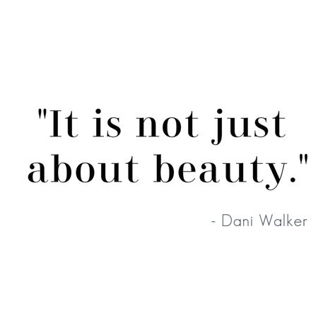 Quotes For Pageants Beauty Queens, Pageant Quotes Inspirational, Pageants Aesthetics, Beauty Pageant Aesthetic, Pageant Quotes, Pageant Aesthetic, Pageant Life, Pageant Interview, Pageant Girls