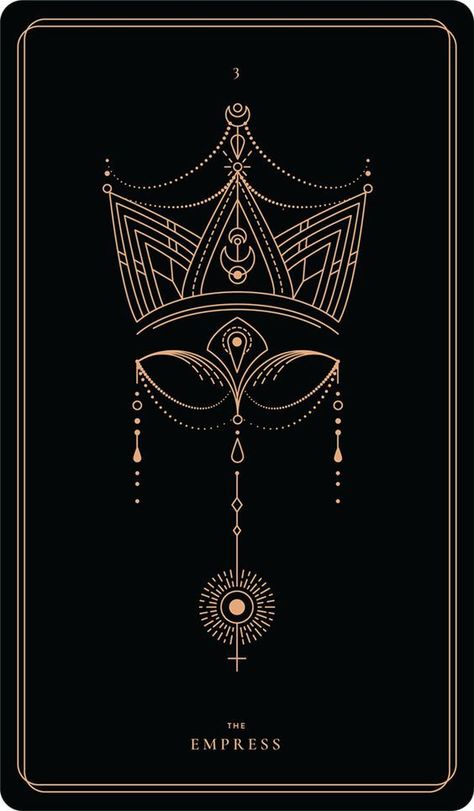 The absolute coolest Tarot wallpaper for your iphone! These are my favorite Tarot wallpaper options #tarot #tarotwallpaper Sara Kipin, Spreads Tarot, Tarot Altar, Kartu Tarot, Soul Cards, Relationship Tarot, Empress Tarot Card, Learn Tarot, Tarot Card Tattoo