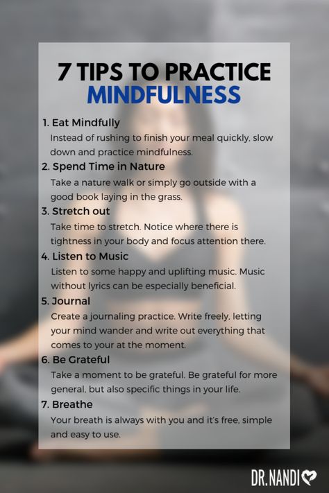 Mindful Monday, Mindfulness Journal Prompts, What Is Mindfulness, Kids Mindfulness, Mindfulness Art, Quotes Mindfulness, Mindful Meditation, Practicing Mindfulness, Mindful Moments