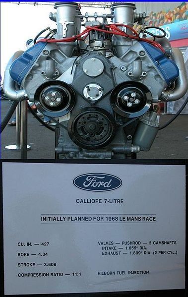 Ford Racing Engines, Big Ford Trucks, Perfect Things, Automobile Engineering, Ford Mustang Car, Ford Logo, Classic Cars Trucks Hot Rods, Out Of Place, Ford Gt40