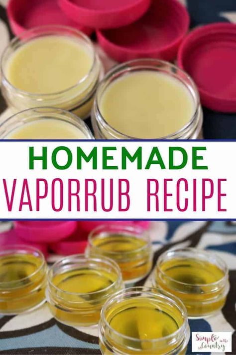 Homemade Vicks Vapor Rub, Homemade Vicks, Vicks Rub, Homemade Vapor Rub, Homemade Salve, Vapo Rub, Vicks Vapor Rub, Vicks Vapor, Vicks Vaporub Uses