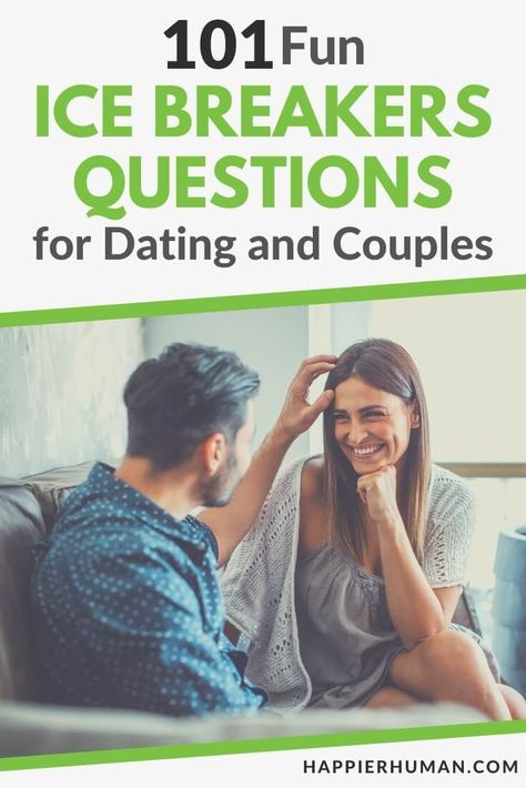 Boyfriend Questionnaire, Ice Breaker Questions For Adults Conversation Starters, Ice Breaker Questions For Couples, This Or That Dating Edition, Questionnaire For Couples, Interesting Topics To Talk About, Couple Questionnaire, Date Conversation, Date Conversation Starters