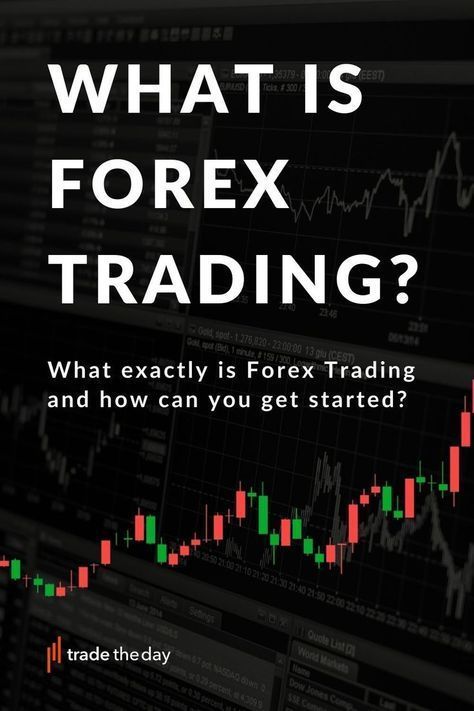 Demystifying Online Stock Trading: Tips and Tricks Gold Trading, Stock Market Basics, Forex Trading Quotes, Binary Options Trading, Online Stock Trading, Crypto Money, Stock Trading Strategies, Trading Quotes, Intraday Trading