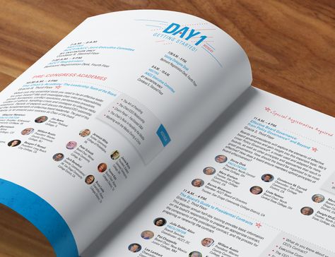 Conference Brochure Conference Agenda Design Layout, Conference Program Booklet, Conference Booklet Design, Conference Brochure Design, Conference Program Design Layout, Conference Program Design, Conference Agenda, Booklet Design Layout, Event Agenda