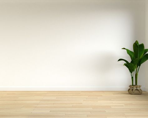 What Color Floors Go with White Walls? (7 Sleek Options) - roomdsign.com Room With White Walls, Light Flooring Living Room, White Marble Tile Floor, White Walls Living Room, Wood Floor Colors, Light Oak Floors, Living Room Wall Color, Interior Wall Lights, Off White Walls