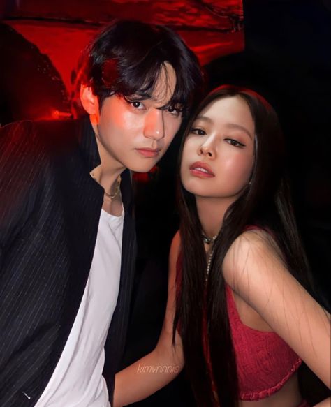 Korean Picture, Boy Best Friend Pictures, Kpop Couples, Ulzzang Couple, Korean Couple, Korean Aesthetic, Bts Girl, Black Pink Instagram, Blackpink And Bts