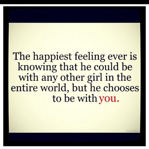 <3 Over You Quotes, Choose Me Quotes, He Chose Me, Chose Me, Tumblr Love, My Funny Valentine, You Quotes, All Quotes, All You Need Is Love