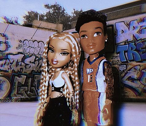 Wedding Dresses Aesthetic, Aaliyah 90s, 90s Love, Extravagant Wedding Dresses, Black Bratz Doll, Bratz Doll Outfits, Brat Doll, Bratz Girls, Extravagant Wedding