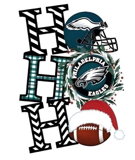 Philadelphia Eagles Christmas, Eagles Christmas, Football Eagles, Philadelphia Eagles Wallpaper, Rhinestone Designs Templates, Philly Eagles, Philadelphia Eagles Fans, Philadelphia Eagles Football, Fly Eagles Fly