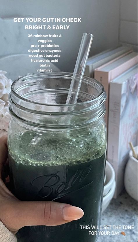 Arbonne Greens Gut Glow, Arbonne Greens Aesthetic, Glow Drink Arbonne, Green Gut Glow Arbonne, Arbonne Green Synergy Elixir, Arbonne Green Gut Glow, Arbonne Greens, Arbonne Aesthetic, Green Gut Glow