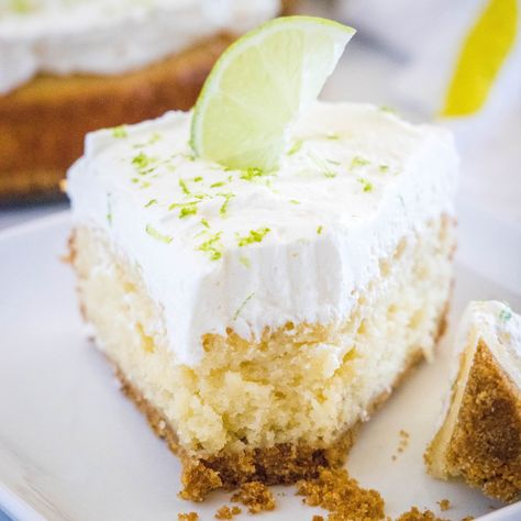 Margarita Cake Key Lime Cake Recipe, Best Chocolate Chip Muffins, Lime Cake Recipe, Margarita Cake, Key Lime Cake, Lime Pie Recipe, Keylime Pie Recipe, Lime Cake, Lemon Cake Mixes