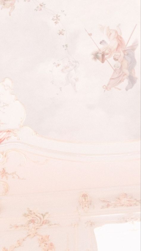 angelcore - [ avengelira ] in 2022 | Ethereal art, Pink wallpaper iphone, Ethereal aesthetic Angelcore Aesthetic Wallpaper, Victorian Aesthetic Wallpaper, Art Pink Wallpaper, Angelcore Wallpaper, Wallpaper Ethereal, Ethereal Aesthetic Wallpaper, Soft Ethereal Aesthetic, Pink Angel Aesthetic, Letter Canvas