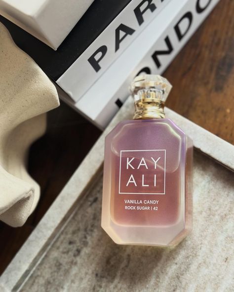 Kai Ali Perfume, Kay Ali Perfume, Kay Perfume, Kay Ali, Transformation Aesthetic, Perfume Wishlist, Jo Malone Perfume, Rock Sugar, Aesthetic Drawings