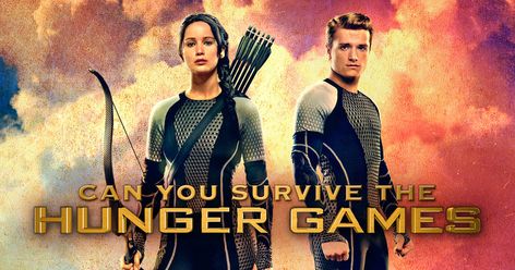 Hunger Games Quiz, 50 Million Dollars, Flash Characters, Movie Quizzes, Knowledge Quiz, Katniss And Peeta, Famous Actors, Million Dollars, The Hunger Games