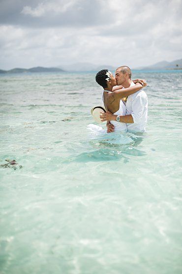 Wedding Planning & Packages in St. Thomas & St. John, US Virgin Islands St Thomas Wedding Photos, St John Usvi Wedding, St John Wedding Virgin Islands, St John Wedding, Usvi Wedding, Virgin Islands Wedding, St Thomas Wedding, Wedding Planning Packages, Best Cruise Lines