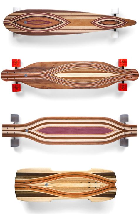 Long Skate, Board Skateboard, Longboard Design, Snow Surfing, Longboard Decks, Longboard Skateboard, Cool Skateboards, Skate Art, Skateboard Design