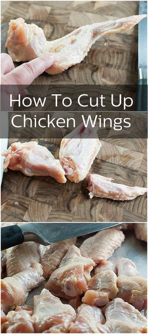 Drinking Board, Drinking Board Games, Cooking Chicken Wings, Favorite Recipes Chicken, Cooking Chicken, Cook Chicken, Baked Chicken Wings, Whole Chicken, Chicken Wing Recipes