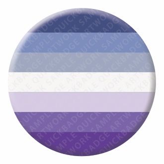 Butch Lesbian Flag Badge #butchlesbian #badges #lesbian #butch #queer #femmelesbian #sapphic #labrys #labryslesbian #wlw Butch Lesbian, Lesbian Flag, Button Pins, Pin Badges, Flag