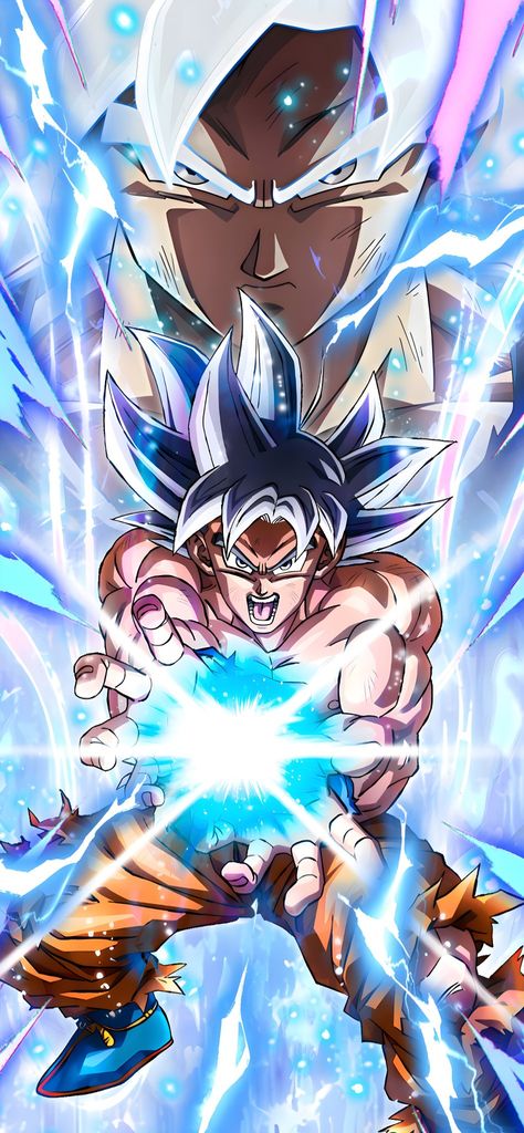 Goku Wallpaper Iphone, Goku Ultra Instinct Wallpaper, Ganesha Artwork, Scenecore Art, Ball Character, Dbz Wallpapers, Goku Wallpaper, Dragon Ball Painting, Dragon Ball Super Wallpapers