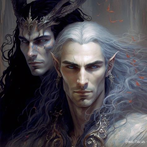 Manwe Silmarillion, Silmarillion Art, Melkor Morgoth, The Silmarillion, Tolkien Books, Love Only, Middle Earth, Tolkien, Lord Of The Rings