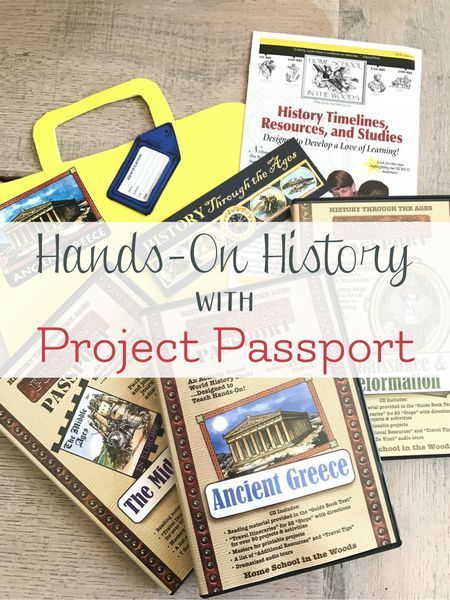 Ancient History Homeschool, History Homeschool, Elementary History, Homeschool Geography, Homeschool Social Studies, History Curriculum, Teacher Binder, Social Studies Activities, History Timeline