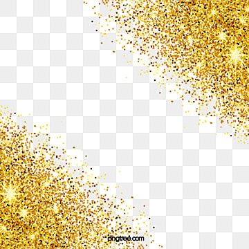 flotador,decoración,borde decorativo,dorado,destello dorado,destello de luz,grano,clipart de frontera,clipart de oro,efectos de partículas,partículas,brillo dorado Particle Effects, Flash Of Light, Border Clipart, Border Png, Golden Glitter, Decorative Borders, Metal Texture, Wedding Background, Gold Pattern