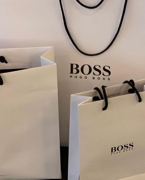 Hugo Boss Shop, Pinterest Summer, Vsco Pictures, Luxury Lifestyle Girly, Boss Brand, Boss Wallpaper, Golf Brands, Luxury Lifestyle Dreams, Aesthetic Colors