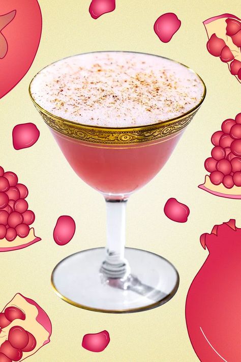 The 15 Best Cocktails to Make with Grenadine Drinks With Grenadine, Grenadine Cocktail, Shirley Temples, Bacardi Cocktail, Best Cocktails, Raspberry Syrup, Cocktail Book, Drinks Alcohol, Big Ears