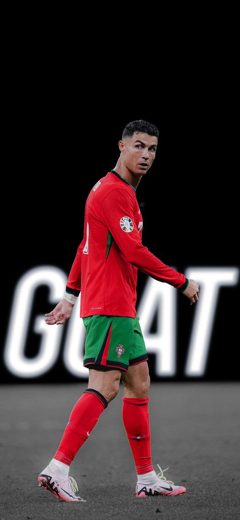 Cristiano Ronaldo 4k Hd, Cr7 Wallpapers 4k, Cr7 Portugal, Bayer Munich, Ronaldo Soccer, Ronaldo Photos, Real Madrid Cristiano Ronaldo, Cr7 Wallpapers, Football Players Photos