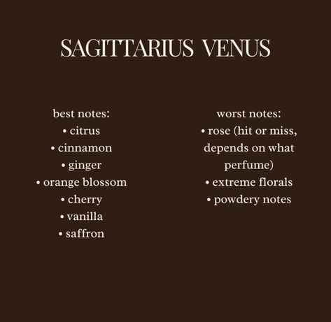 Venus Sagittarius Aesthetic, Sagittarius Mercury Aesthetic, Dressing Like Your Venus Sign Sagittarius, Sagitarrius Venus Style, Sagittarius In Venus Style, Venus In Sagittarius Style Aesthetic, Sag Venus Aesthetic, Venus Sagittarius, Sagittarius Venus Outfit