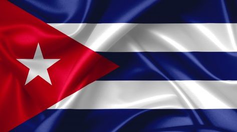 Cuban Flag, Cuba Flag, Flag Photo, Flags Of The World, Canada Flag, Eu Flag, Central America, Professional Photographer, Cuba