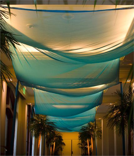 Beach - Boardwalk Theme Los Angeles Orange County Beach Theme Dance Decorations, Beach Prom Theme, Beach Homecoming Theme, Hawaiian Prom Theme, Beach Stage Design, Tropical Prom Theme, Sea Theme Decorations, 8th Grade Dance Themes, Angeles Bob