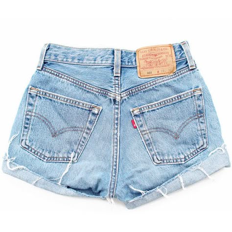 Hawks Shorts High Waisted Ripped Shorts, Distressed High Waisted Shorts, Vintage High Waisted Shorts, Shorts Ripped, Destroyed Denim Shorts, Denim Short Shorts, Jean Short Outfits, Vintage Jean Shorts, Vintage Denim Shorts