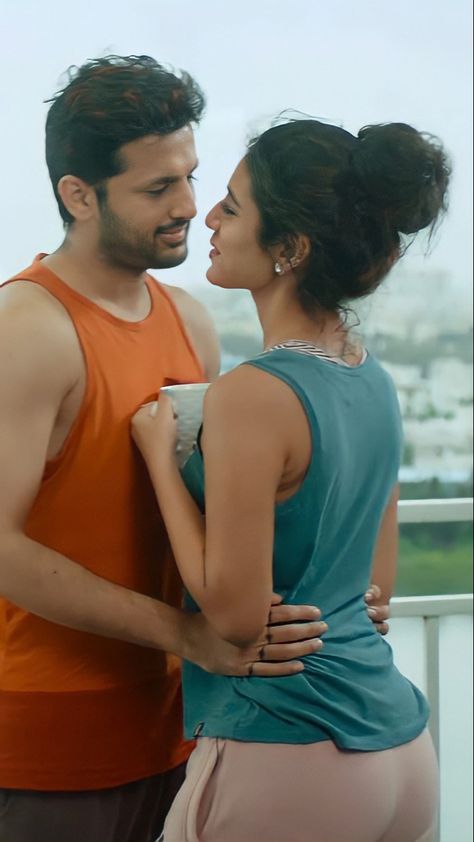 Priya Varrier Kiss, Priya Prakash Varrier Hot, Priya Varrier, Priya Prakash Varrier, Priya Prakash, Anushka Photos, Malayalam Actress, Kiara Advani, Desi Beauty