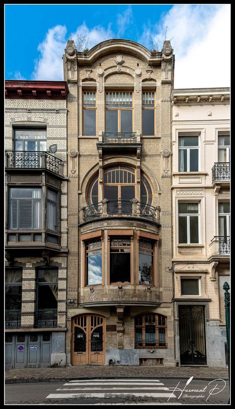 Cool Old Buildings, German Architecture Modern, 1920 Buildings, 1890s Architecture, 40s Architecture, 30s Architecture, 20s Architecture, 1920s Buildings, 1900s Buildings