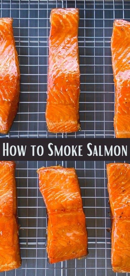 Smoked Salmon Fillet Recipes, Smoked Salmon Filet, Salmon Smoker, Salmon Filet Recipe, Salmon Steak Recipes, Smoked Ham Recipe, Smoked Salmon Recipe, Best Smoked Salmon, Salmon Fillet Recipes