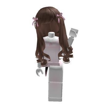 Cottage Core Cat, Emo Roblox Outfits, Profile Art, Semi Realism, Roblox 3, Female Avatar, Roblox Funny, Play Roblox, Cool Avatars