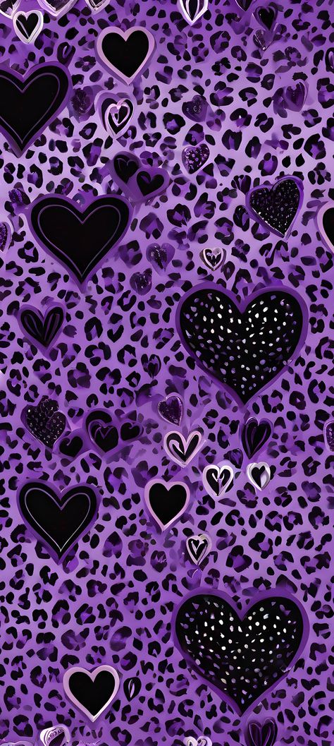 Emo Purple Wallpaper, 2000s Patterns, Purple Y2k Wallpaper, Kawaii Core Wallpaper, Emo Wallpaper Aesthetic, Purple Gyaru Wallpaper, Purple Y2k Background, 2000s Pattern, Purple Mcbling