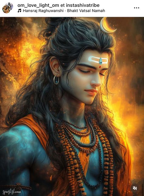 Shiv Bhagwan, Shivratri Photo, Sita Photo, Krishna Mahadev, Ram Sita Photo, God Pics, Ram Sita, Shiva Shankar, Mahakal Shiva