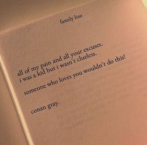 Conan Lyrics, Rachel Price, Conan Grey, Grey Quotes, Conan Gray Aesthetic, Lyrics Aesthetic, Gray Aesthetic, Just Lyrics, Conan Gray