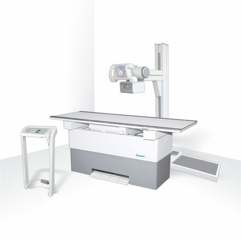 High Frequency X-ray machine | HF X-RAY | Digital Radiography X Ray Machine, Xray Machine, Digital Radiography, Process Control, Tech Gear, Medical Devices, Cool Tech, Medical Device, Medical Equipment