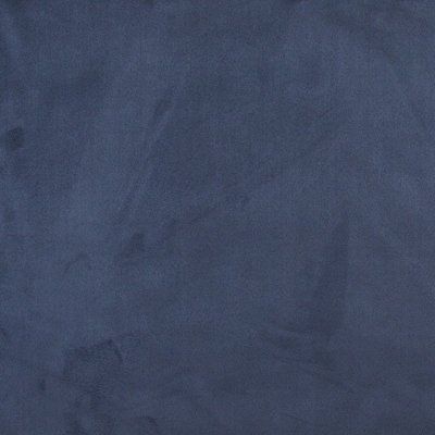 Kovi Fabrics, Designer Upholstery Fabric, Dark Blue Color, Periwinkle Blue, Recycled Leather, Suede Fabric, Recycled Furniture, Drapery Fabric, Blue Suede