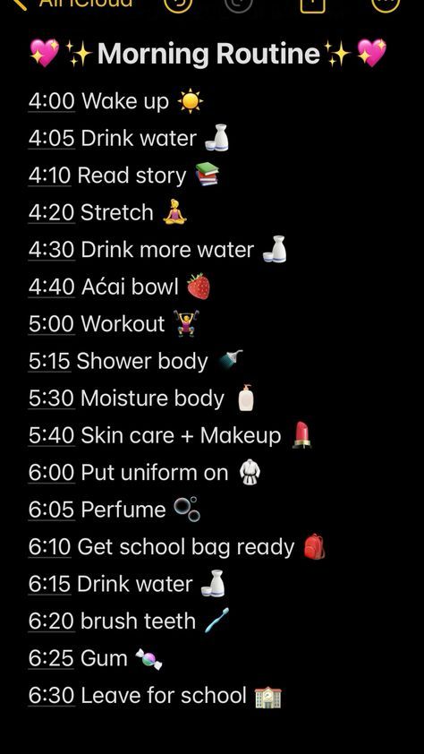 Routine 4 Am, 4:00 Am School Morning Routine, Morning Routine 4:30, 4:00 Am Morning Routine, School Morning Routine 4 Am, Morning Routine 4 Am, After School Routine 4:00, 4 Am Routine, 4 Am Morning Routine