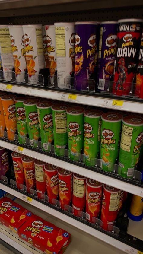 Pringles Aesthetic, Audrey Aesthetic, Chips Aesthetic, Pringles Chips, Dante Russo, Vivian Lau, Edits Capcut, Kings Of Sin, Sweet Gestures