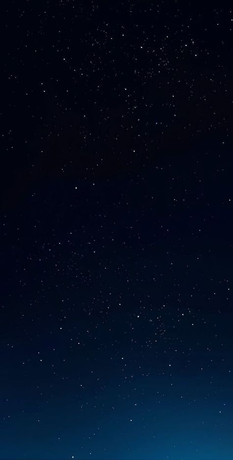 Dark Sky With Stars Wallpaper, Star Night Aesthetic, Dark Sky With Stars, S23 Wallpaper, Night Wallpaper Iphone, Starry Aesthetic, Blue Galaxy Wallpaper, 2048x1152 Wallpapers, Swag Wallpaper